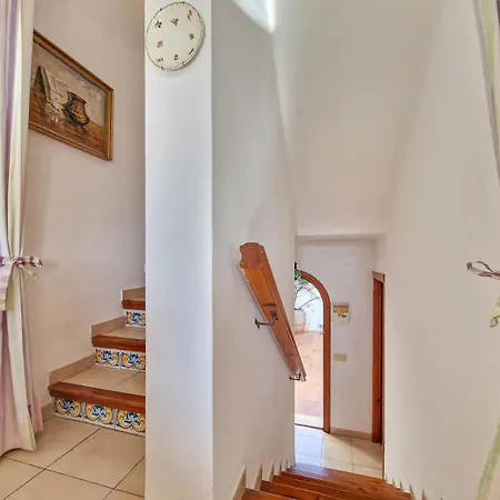 Isabel テウラーダ